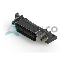 B57-124-660IE22 Image