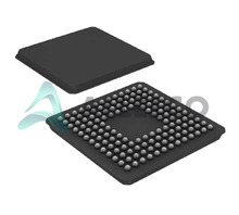 TMS320C5533AZHH05 Image