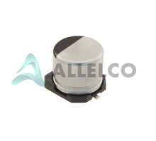 APXT6R3ARA151ME61G Image