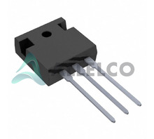 MIC29750-3.3BWT Image
