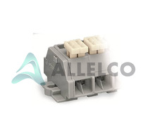 261-202/332-000 Image