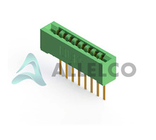 807-008-545-101 Image