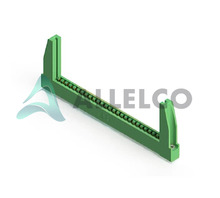 307-027-501-178 Image