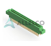 346-048-500-804 Image