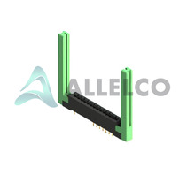 387-013-558-158 Image