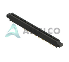 887-066-556-812 Image