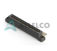 395-027-559-103 Image