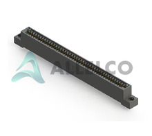 895-043-524-107 Image