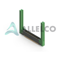 395-044-523-258 Image