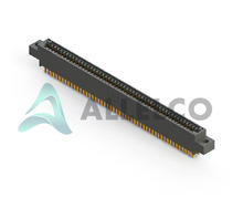 395-100-544-804 Image