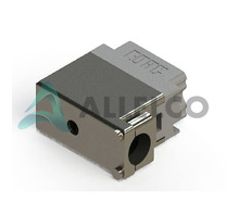 519-014-500-356 Image