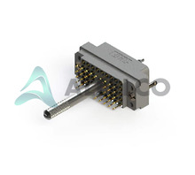 519-036-500-301 Image