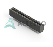 725-052-545-201 Image