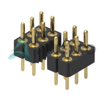 804-10-033-10-002000 Image