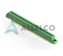 833-060-555-203 Image