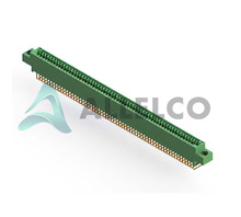 845-060-558-607 Image