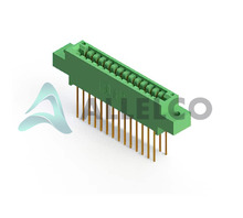 846-028-541-802 Image