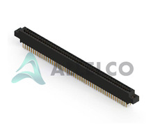 896-100-526-808 Image