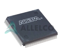 EPM7512BQC208-5 Image