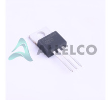 LM7805CT Image