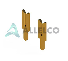 103-002-253-200 Image