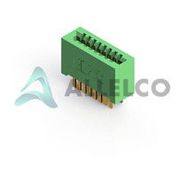 342-016-544-201 Image