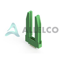 345-014-525-578 Image