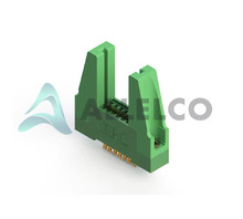 345-014-555-288 Image