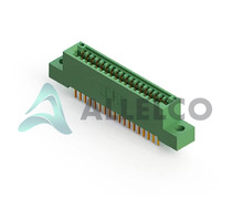 345-036-542-204 Image