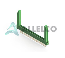 345-048-542-178 Image