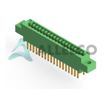 346-036-500-804 Image