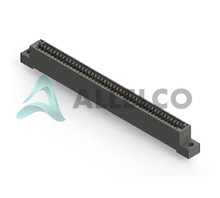 395-045-524-104 Image