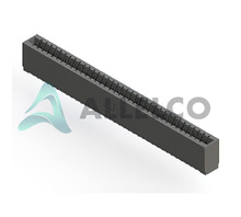 746-036-520-501 Image