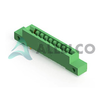 807-018-559-212 Image