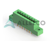 833-014-524-202 Image