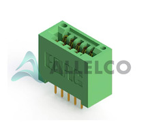 845-010-525-201 Image