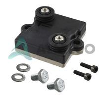 RPS0250DH11R8FNZA3 Image