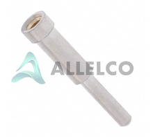 0300-2-15-15-47-27-10-0 Image