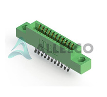 341-022-555-204 Image