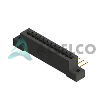 887-011-559-104 Image