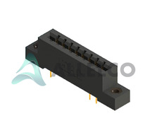 887-016-524-207 Image