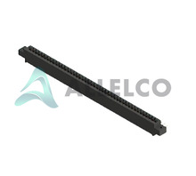 387-043-559-602 Image