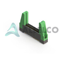 395-028-540-288 Image