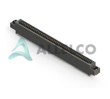 395-090-555-803 Image