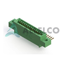 845-014-559-604 Image