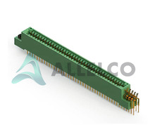 845-090-524-203 Image