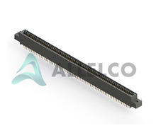 895-132-524-502 Image