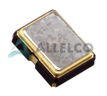 ECS-2333-160-BN-TR Image