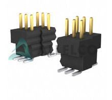 BKT-141-04-FM-V Image