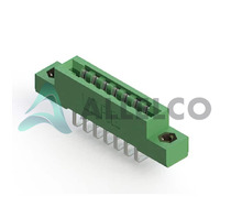 807-007-459-108 Image